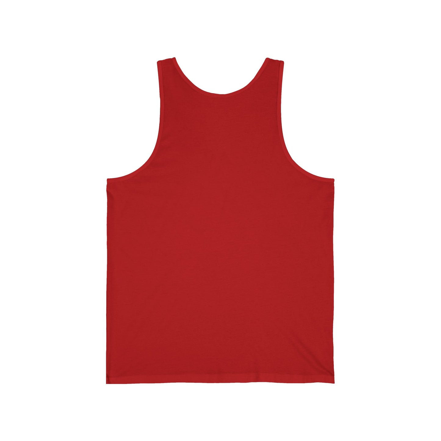 Dead, White & Blue Surf Jersey Tank – Black Salt Surf