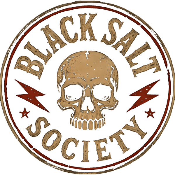 Black Salt Society