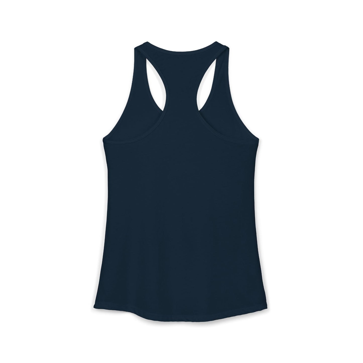 Reef Ripper Racerback Tank – Black Salt Surf Women’s Graphic Tank