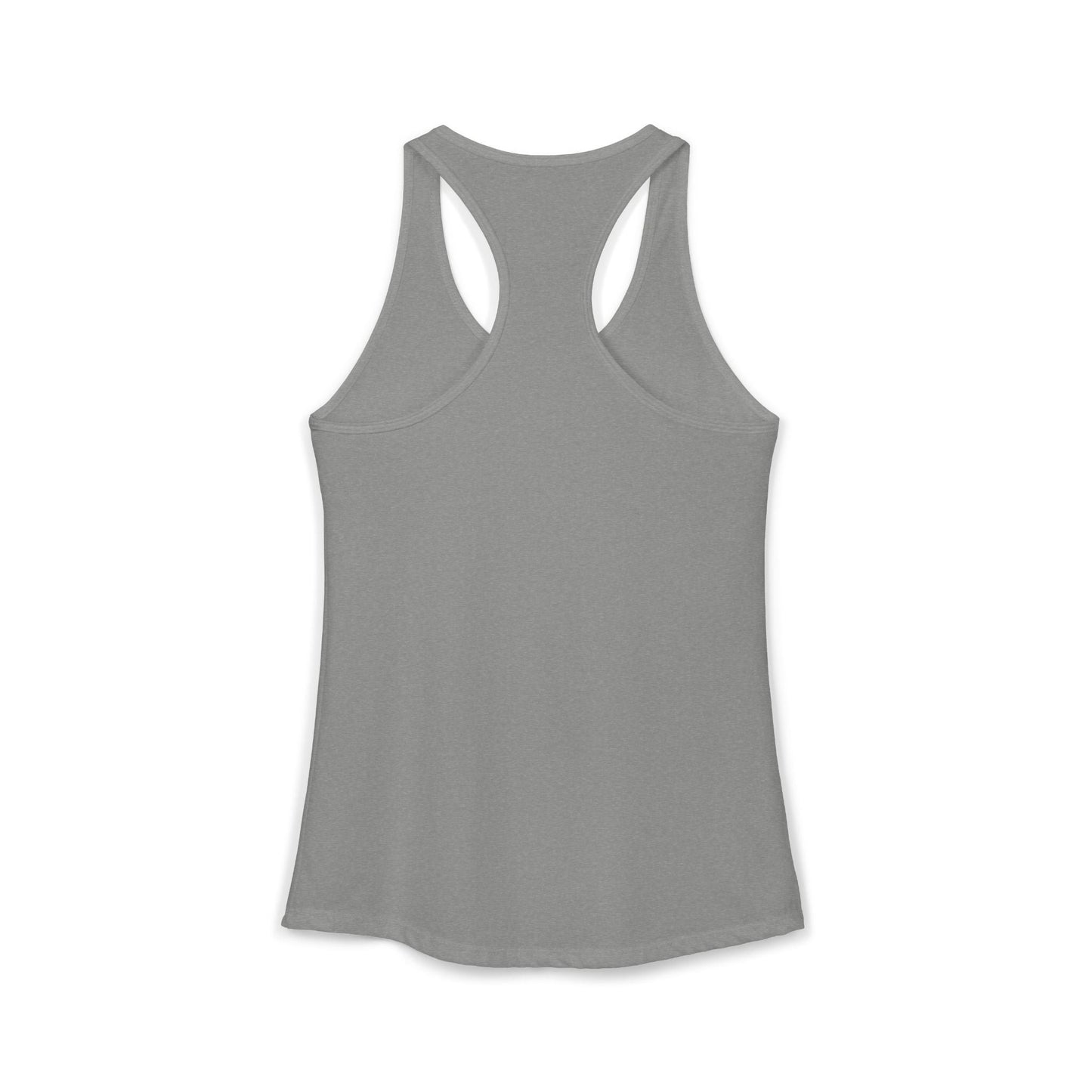 Rum & Roots Racerback Tank – Black Salt Tiki